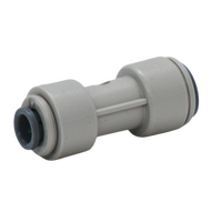 Universal Straight Joiner 5/16 JG7 spare part