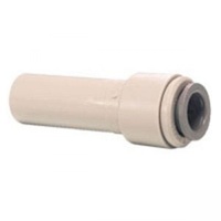 Universal Tube Reducer 3/8 Stem x 1/4 JG20 spare part