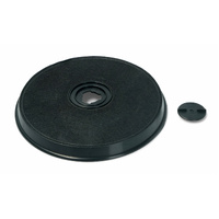 Ariston UNIVERSAL COOKER HOOD CARBON FILTER AA1038 HOD013UN spare part