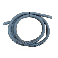 AEG Universal Dishwasher Drain Hose AA1033 spare part