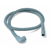 AEG Universal Dishwasher Washing Machine Drain Hose AA1055 spare part