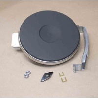 EGO Universal EGO 1000W 145mm Solid Element AA2100 spare part