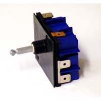 AEG Universal Energy Regulator SM-700K spare part