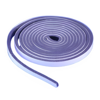 AEG Universal Foam Seal Retainer 4055942413 0208400133G spare part