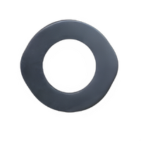 AEG Universal Inlet Hose Washer AA1008 spare part