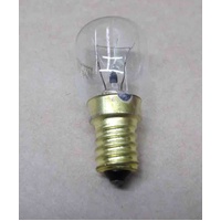 Universal Universal Oven Lamp 25W 4055564647 LM003 spare part