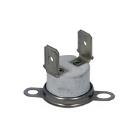 AEG Universal Oven Switch Thermal Cut Out 190° 4055472338 0541001258 spare part