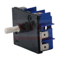 Universal Universal Stove Singe Energy Regulator SM-102K spare part