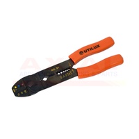 Universal Utilux General Purpose Combination Crimper/Cutter/Stripper #61/1 spare part