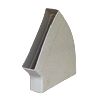 Universal Vent Elbow DVSER spare part