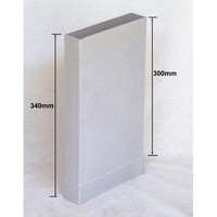 Universal Vent Extension DVSDR spare part
