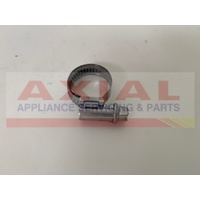 Universal W014 CLAMP HOSE DIA=30mm |  - spare part