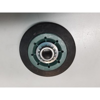 Maytag W10314173 Drum Support Roller Maytag Dryer spare part