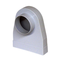 Universal Wall Outlet DVSWO spare part