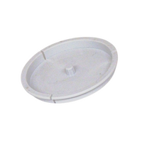Universal Wall Outlet Plug DVSP spare part