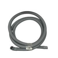 AEG Universal Washing Machine Dishwasher Drain Hose AA1036 spare part