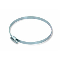 AEG Washing Machine Dishwasher Hose Clamp Ø100-120mm AA6800 CLP015UN spare part