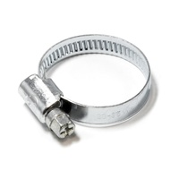 AEG Washing Machine Dishwasher Hose Clamp Ø23-35mm AA6000 spare part
