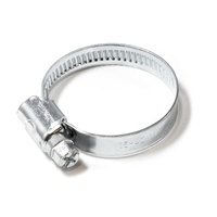 AEG Washing Machine Dishwasher Hose Clamp Ø30-45mm AA6700 spare part