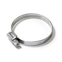 AEG Washing Machine Dishwasher Hose Clamp Ø40-60mm AA6200 spare part