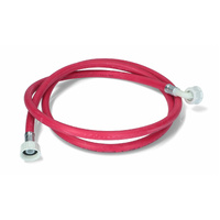 AEG WASHING MACHINE DISHWASHER INLET HOSE 2M AA7500 FWH023UN spare part