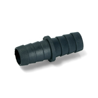AEG Washing Machine Dishwasher Outlet Hose Connector AA1049 spare part