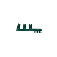 Universal Washing Machine Rotor Position Sensor AA420296P spare part