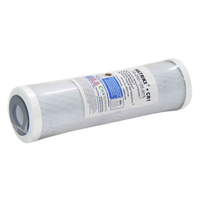 Universal Water Filter Cartridge WF7CR1 spare part
