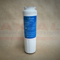 Fisher & Paykel Water Filter EFF-6007A spare part