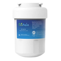 GE Water Filter EFF-6013A spare part