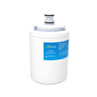 JennAir Fridge Water Filter EFF-6014A spare part