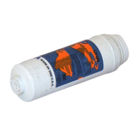 Universal Water Filter WF3 spare part