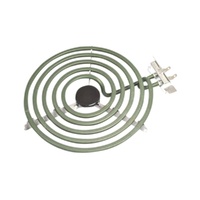 Chef Westinghouse Chef Oven Coil Element 140101086019 A10108601 | 62F841WN*27 94000179919 94000180219 94000180319 94000180215 94000180315 94000180209 spare part