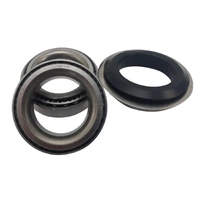 Accor QUALITY BRAND NEW | 1x Boat Trailer Wheel Bearing Kit for Parallel Axle. L68149 and L68110 spare part