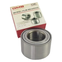 GMB QUALITY BRAND NEW | 1x Front Wheel Bearing Kit for Holden Apollo, Toyota Camry, Rav4 or Vienta spare part