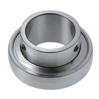 Accor QUALITY BRAND NEW | 1x Racing Quality Go Kart Bearing SB210ZZ C3 With High Speed PS2 Grease 50mm x 90mm spare part