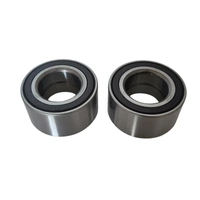 ITJ QUALITY BRAND NEW | 2x Front Wheel Bearing Kits for Dodge Caliber, Jeep Compass, Patriot, Mitsubishi ASX, Lancer, Outlander, Peugot 4008 spare part