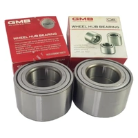 GMB QUALITY BRAND NEW | 2x Front Wheel Bearing Kits for Holden Apollo, Toyota Camry, Rav4 or Vienta spare part