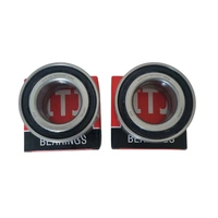 ITJ QUALITY BRAND NEW | 2x Front Wheel Bearing Kits for Hyundai Elantra, i30 or i45, Kia Cerato or Soul spare part