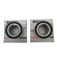 Accor QUALITY BRAND NEW | 2x Front Wheel Bearing Kits to fit Daewoo, Holden Barina, Volkswagen Golf spare part