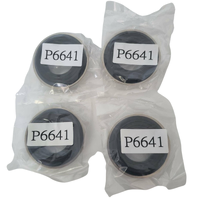 Universal QUALITY BRAND NEW | 4x2 piece Waterproof Seals for Holden Axel Trailer Bearings Size 31x47x7 spare part