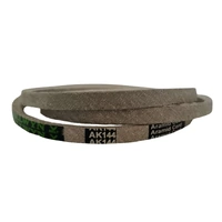 Allwyn QUALITY BRAND NEW | A144K V-Belt Made with Kevlar™ AK144 spare part
