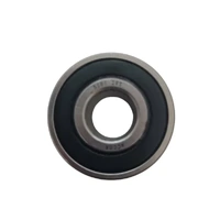 Accor QUALITY BRAND NEW | Bearing 5201-2RS Double Row Angular Ball Bearing spare part