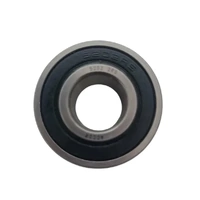 Accor QUALITY BRAND NEW | Bearing 5202-2RS Double Row Angular Ball Bearing spare part