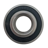 Accor QUALITY BRAND NEW | Bearing 5203-2RS Double Row Angular Ball Bearing spare part