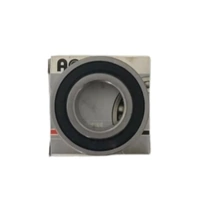 Accor QUALITY BRAND NEW | Bearing 5204-2RS Double Row Angular Ball Bearing spare part