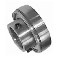 Accor QUALITY BRAND NEW | Bearing replaces Greenfield GT00392, GT392, GT00760, GT0760 or GT760 spare part