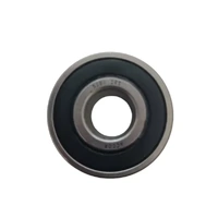 Accor QUALITY BRAND NEW | Bearings 5201-2RS Double Row Angular Ball Bearing spare part