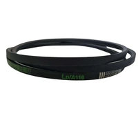 Allwyn QUALITY BRAND NEW | Belt replaces GT2360 for Greenfield Mini Mow spare part