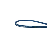PIX QUALITY BRAND NEW | Belt Replaces John Deere or Sabre GX20072 or GY20570 spare part